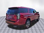 New 2025 Chevrolet Suburban Z71 4WD SUV for sale #25152 - photo 8