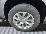 New 2025 Chevrolet Suburban Premier 4WD SUV for sale #25153 - photo 9