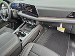 New 2025 Chevrolet Suburban Premier 4WD SUV for sale #25153 - photo 10