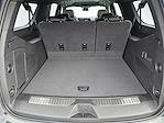 New 2025 Chevrolet Suburban Premier 4WD SUV for sale #25153 - photo 11
