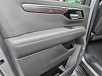 New 2025 Chevrolet Suburban Premier 4WD SUV for sale #25153 - photo 12