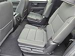 New 2025 Chevrolet Suburban Premier 4WD SUV for sale #25153 - photo 13