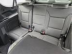 New 2025 Chevrolet Suburban Premier 4WD SUV for sale #25153 - photo 15