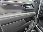 New 2025 Chevrolet Suburban Premier 4WD SUV for sale #25153 - photo 17