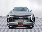 New 2025 Chevrolet Suburban Premier 4WD SUV for sale #25153 - photo 4