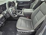 New 2025 Chevrolet Suburban Premier 4WD SUV for sale #25153 - photo 18