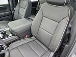 New 2025 Chevrolet Suburban Premier 4WD SUV for sale #25153 - photo 19