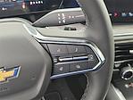 New 2025 Chevrolet Suburban Premier 4WD SUV for sale #25153 - photo 26