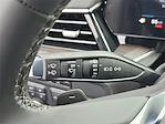 New 2025 Chevrolet Suburban Premier 4WD SUV for sale #25153 - photo 27