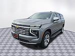 New 2025 Chevrolet Suburban Premier 4WD SUV for sale #25153 - photo 5