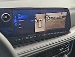 New 2025 Chevrolet Suburban Premier 4WD SUV for sale #25153 - photo 28