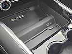 New 2025 Chevrolet Suburban Premier 4WD SUV for sale #25153 - photo 30