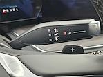 New 2025 Chevrolet Suburban Premier 4WD SUV for sale #25153 - photo 31
