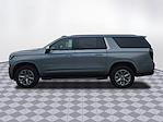 New 2025 Chevrolet Suburban Premier 4WD SUV for sale #25153 - photo 6