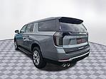 New 2025 Chevrolet Suburban Premier 4WD SUV for sale #25153 - photo 7