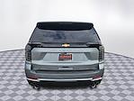 New 2025 Chevrolet Suburban Premier 4WD SUV for sale #25153 - photo 3