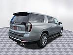 New 2025 Chevrolet Suburban Premier 4WD SUV for sale #25153 - photo 2