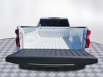 2025 Chevrolet Silverado 1500 Double Cab 4x4 Pickup for sale #25155 - photo 13