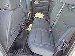 2025 Chevrolet Silverado 1500 Double Cab 4x4 Pickup for sale #25155 - photo 15
