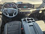 2025 Chevrolet Silverado 1500 Double Cab 4x4 Pickup for sale #25155 - photo 17