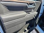2025 Chevrolet Silverado 1500 Double Cab 4x4 Pickup for sale #25155 - photo 18