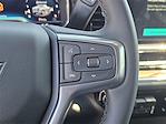 2025 Chevrolet Silverado 1500 Double Cab 4x4 Pickup for sale #25155 - photo 27