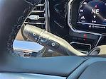 2025 Chevrolet Silverado 1500 Double Cab 4x4 Pickup for sale #25155 - photo 28