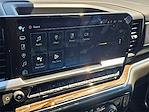 2025 Chevrolet Silverado 1500 Double Cab 4x4 Pickup for sale #25155 - photo 29