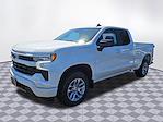 2025 Chevrolet Silverado 1500 Double Cab 4x4 Pickup for sale #25155 - photo 4