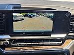 2025 Chevrolet Silverado 1500 Double Cab 4x4 Pickup for sale #25155 - photo 32