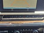 2025 Chevrolet Silverado 1500 Double Cab 4x4 Pickup for sale #25155 - photo 33