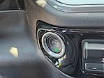 2025 Chevrolet Silverado 1500 Double Cab 4x4 Pickup for sale #25155 - photo 35
