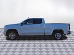 2025 Chevrolet Silverado 1500 Double Cab 4x4 Pickup for sale #25155 - photo 6