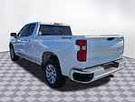 2025 Chevrolet Silverado 1500 Double Cab 4x4 Pickup for sale #25155 - photo 7