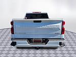 2025 Chevrolet Silverado 1500 Double Cab 4x4 Pickup for sale #25155 - photo 2