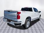 2025 Chevrolet Silverado 1500 Double Cab 4x4 Pickup for sale #25155 - photo 8
