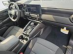 New 2025 Chevrolet Colorado Work Truck Crew Cab Pickup for sale #25169 - photo 10