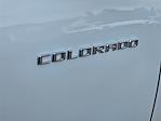 New 2025 Chevrolet Colorado Work Truck Crew Cab Pickup for sale #25169 - photo 11
