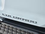 New 2025 Chevrolet Colorado Work Truck Crew Cab Pickup for sale #25169 - photo 13