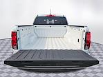 New 2025 Chevrolet Colorado Work Truck Crew Cab Pickup for sale #25169 - photo 14