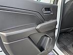 New 2025 Chevrolet Colorado Work Truck Crew Cab Pickup for sale #25169 - photo 15