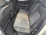 New 2025 Chevrolet Colorado Work Truck Crew Cab Pickup for sale #25169 - photo 16