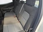 New 2025 Chevrolet Colorado Work Truck Crew Cab Pickup for sale #25169 - photo 17