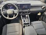 New 2025 Chevrolet Colorado Work Truck Crew Cab Pickup for sale #25169 - photo 18