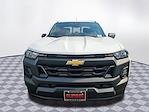 New 2025 Chevrolet Colorado Work Truck Crew Cab Pickup for sale #25169 - photo 3