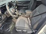 New 2025 Chevrolet Colorado Work Truck Crew Cab Pickup for sale #25169 - photo 20