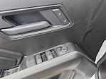 New 2025 Chevrolet Colorado Work Truck Crew Cab Pickup for sale #25169 - photo 22