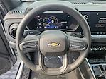 New 2025 Chevrolet Colorado Work Truck Crew Cab Pickup for sale #25169 - photo 23