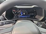 New 2025 Chevrolet Colorado Work Truck Crew Cab Pickup for sale #25169 - photo 24