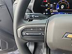New 2025 Chevrolet Colorado Work Truck Crew Cab Pickup for sale #25169 - photo 25